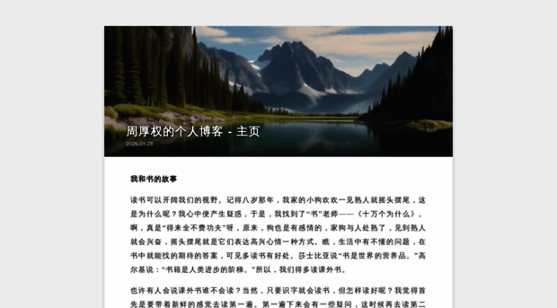 sdklib.com