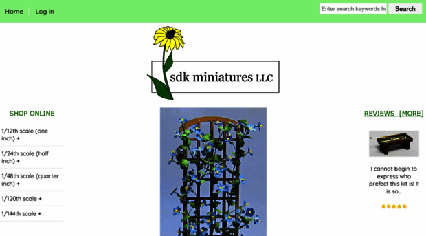 sdkminiatures.com