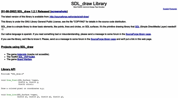 sdl-draw.sourceforge.net