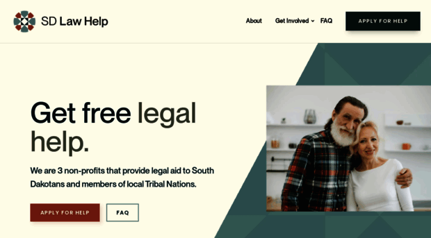 sdlawhelp.org