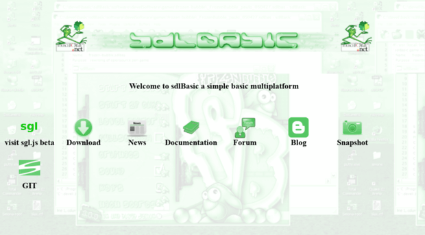 sdlbasic.sourceforge.net