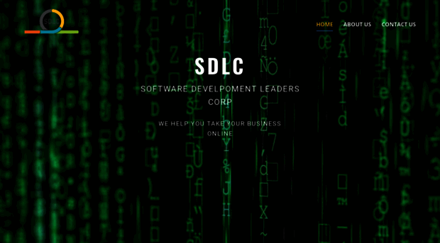 sdlc.services