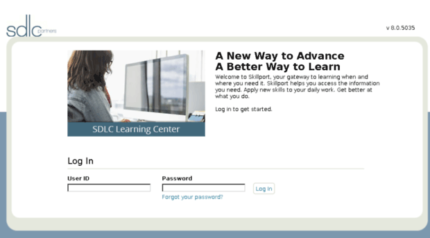 sdlc.skillport.com