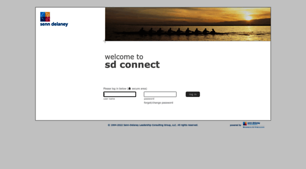 sdlconnect2.com