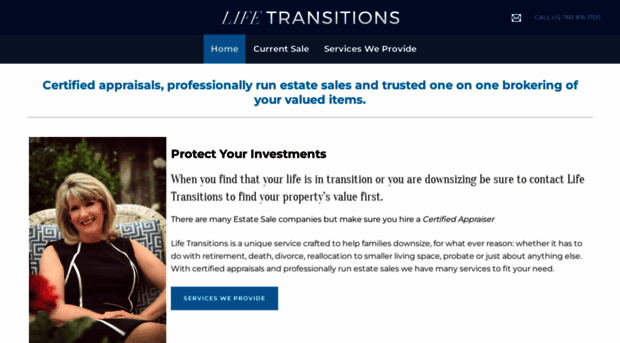 sdlifetransitions.com