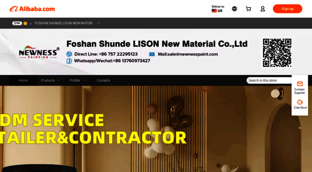 sdlison.en.alibaba.com