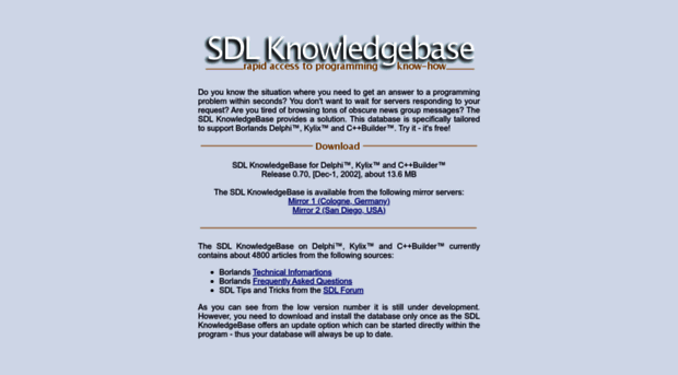 sdlkbase.sdlsuite.com