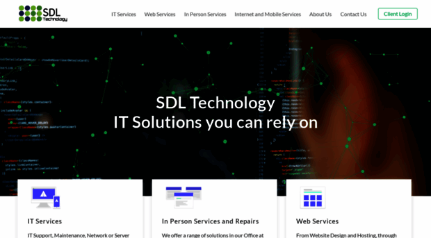 sdltechnology.com.au