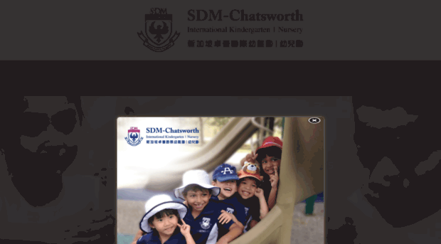 sdm-chatsworth.hk