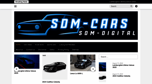 sdm-digital.com