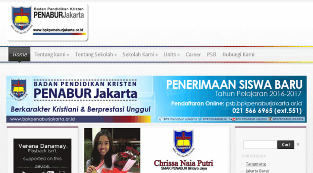 sdm.bpkpenaburjakarta.or.id