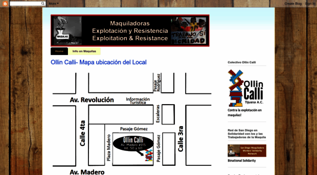 sdmaquila.blogspot.com