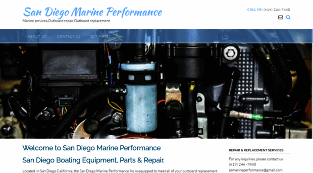 sdmarineperformance.com