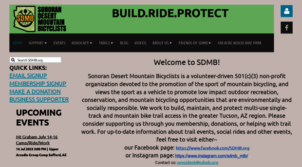 sdmb.org
