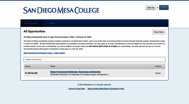 sdmesa.academicworks.com