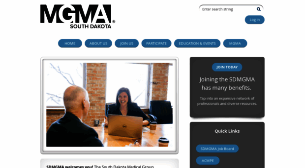 sdmgma.org