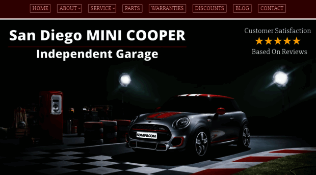 sdmini.com