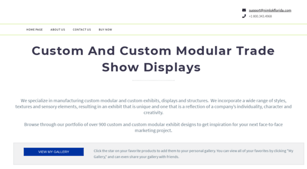 sdmodular.nimlok.com