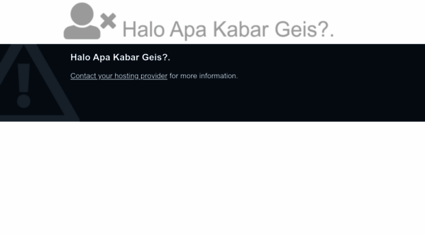 sdmpoldajambi.com