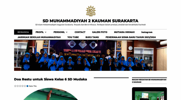 sdmuhammadiyah2solo.wordpress.com