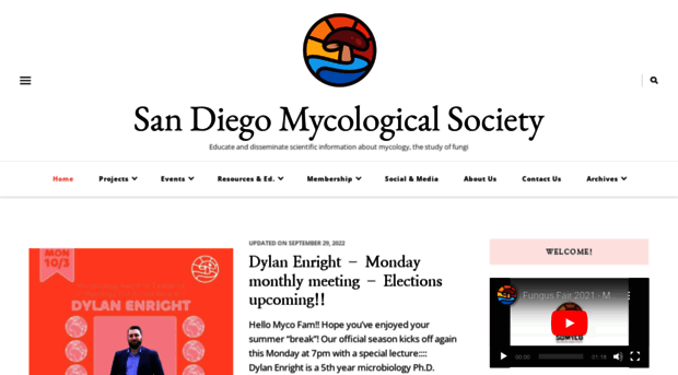 sdmyco.org