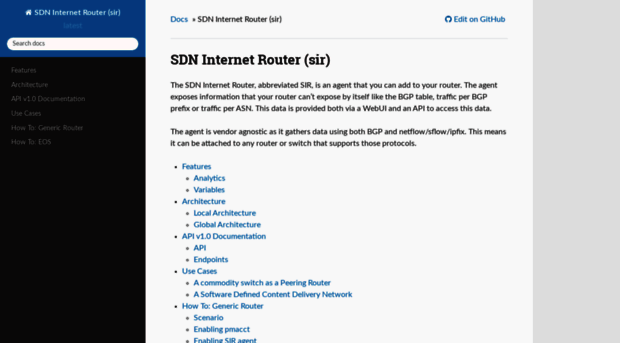 sdn-internet-router-sir.readthedocs.io