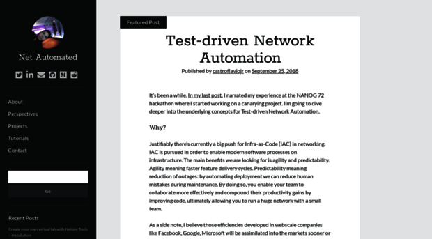 sdn-lab.com