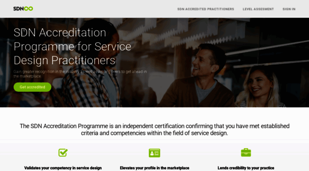 sdn-practitioner-accreditation.thinkific.com