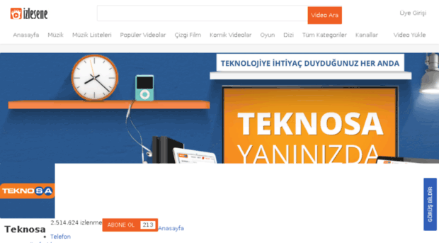 sdn.teknosa.com