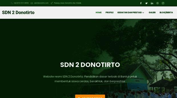 sdn2donotirto.com