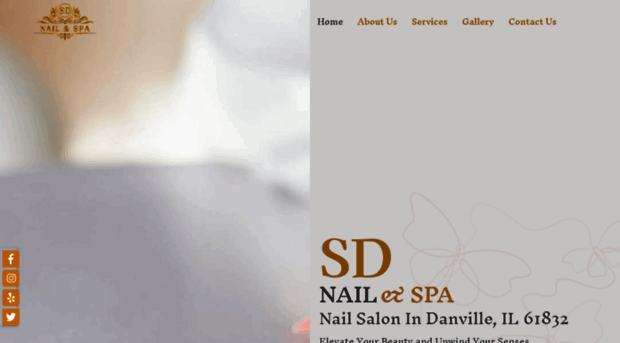 sdnailspadanville.com