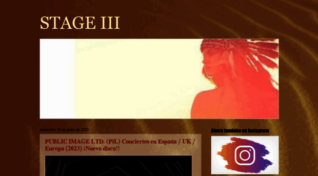 sdngfj.blogspot.com