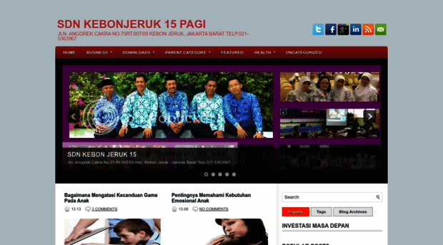 sdnkebonjeruk16pagi.blogspot.com