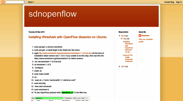 sdnopenflow.blogspot.com