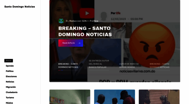 sdnoticias.com