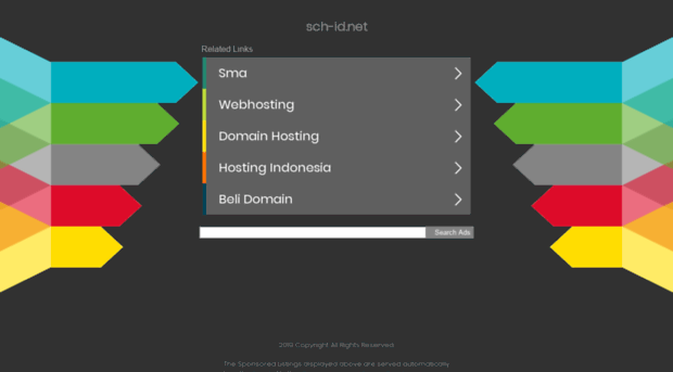 sdnpacing-tbn.sch-id.net