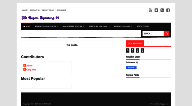 sdnsigentong01.blogspot.co.id