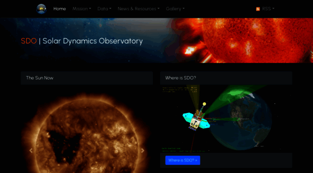 sdo.gsfc.nasa.gov