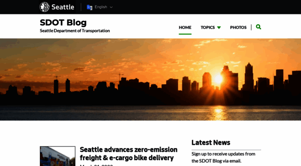 sdotblog.seattle.gov