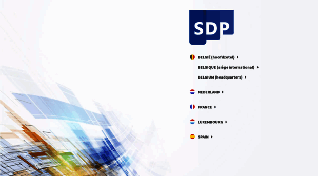 sdp.biz