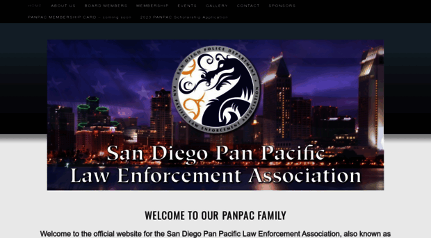 sdpanpac.org