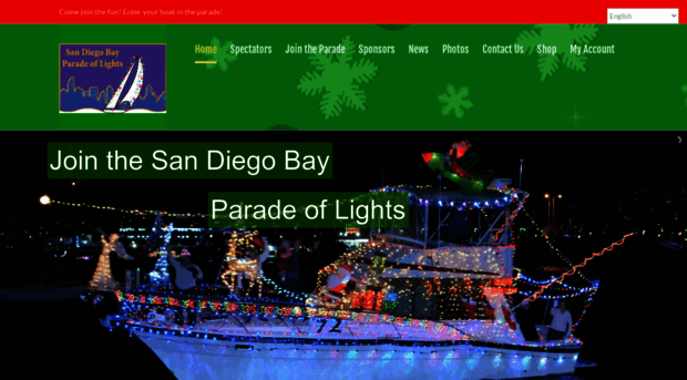 sdparadeoflights.org