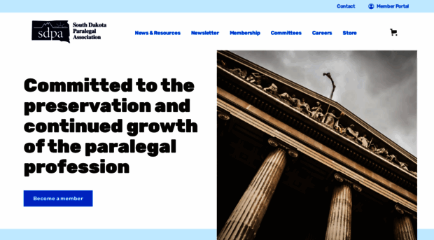 sdparalegals.com