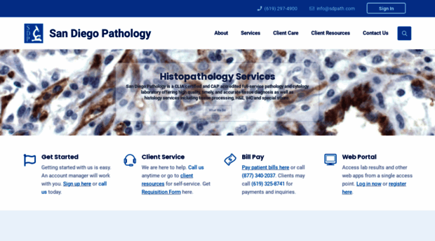 sdpath.com