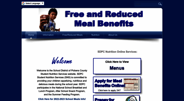 sdpcnutrition.com