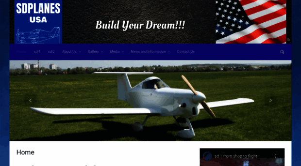 sdplanesusa.com