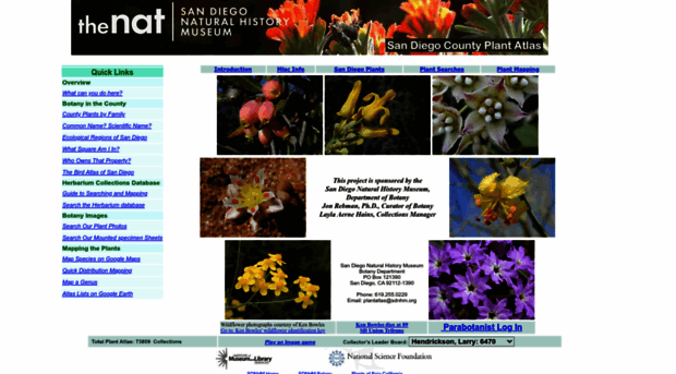 sdplantatlas.org