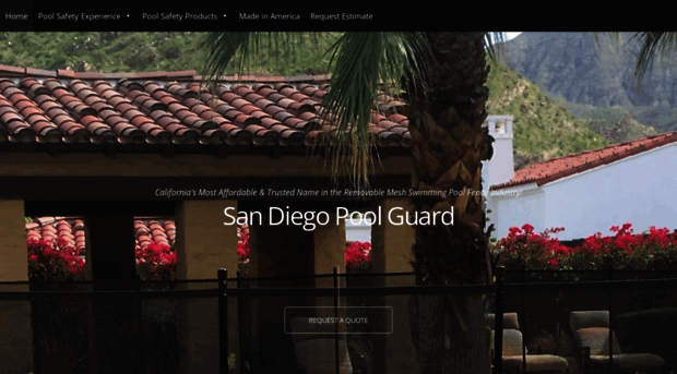 sdpoolguard.com