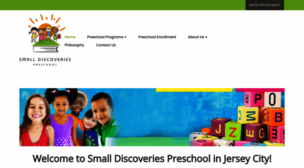 sdpre.school