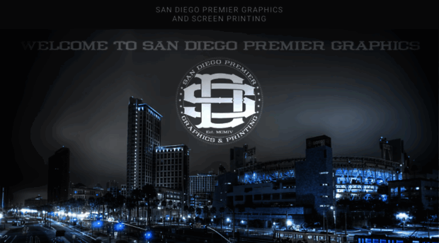 sdpremiergraphics.com